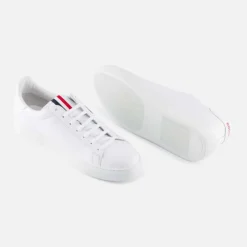 Rossignol Sneakers<Chaussures Alex blanches pour femme White