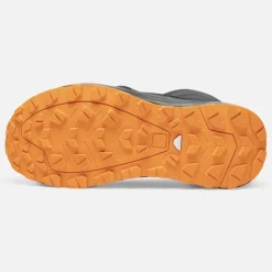 Rossignol Après-ski<Chaussures apr&egrave;s-ski homme Podium gris onyx Onyx Grey / Black