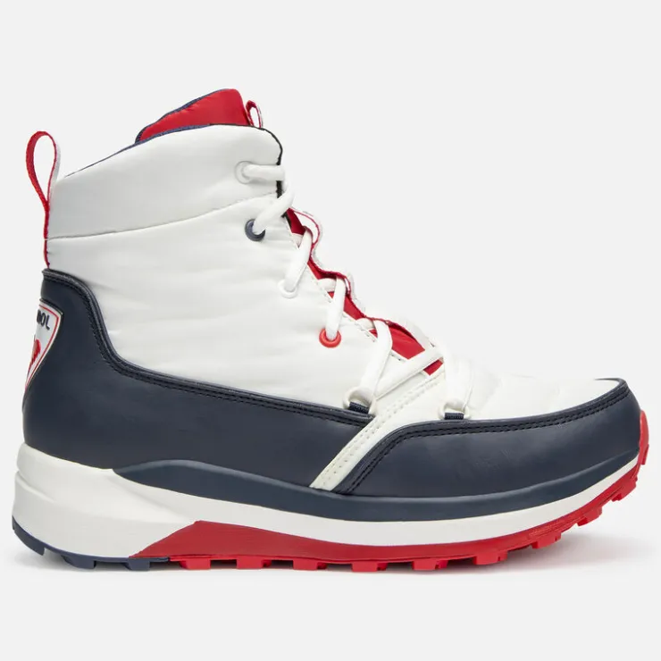 Rossignol Après-ski<Chaussures après-ski homme Podium 2.0 Bbr