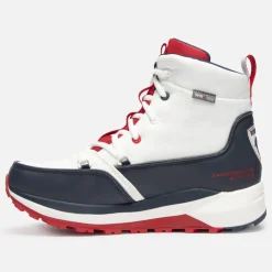 Rossignol Après-ski<Chaussures apr&egrave;s-ski homme Podium 2.0 Bbr