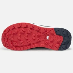 Rossignol Après-ski<Chaussures après-ski homme Podium 2.0 Bbr