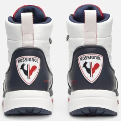 Rossignol Après-ski<Chaussures après-ski homme Podium 2.0 Bbr