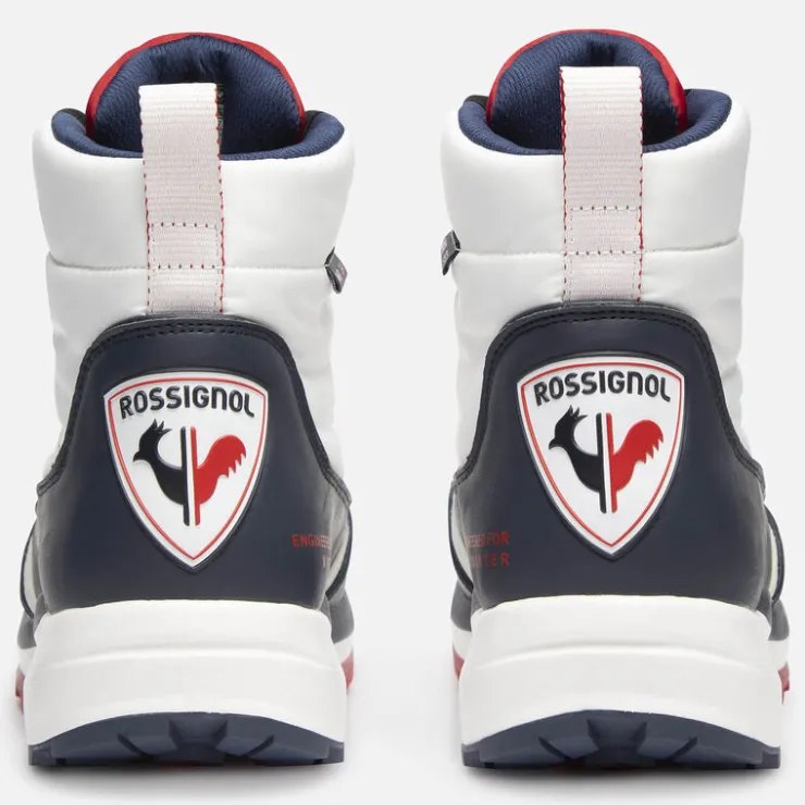 Rossignol Après-ski<Chaussures après-ski homme Podium 2.0 Bbr