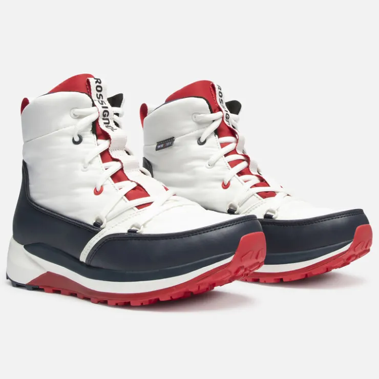 Rossignol Après-ski<Chaussures après-ski homme Podium 2.0 Bbr