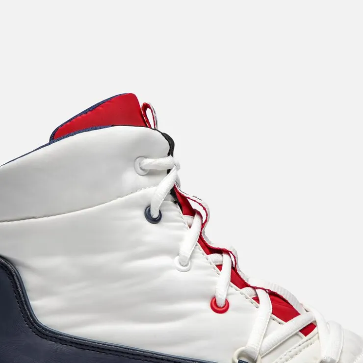Rossignol Après-ski<Chaussures après-ski homme Podium 2.0 Bbr