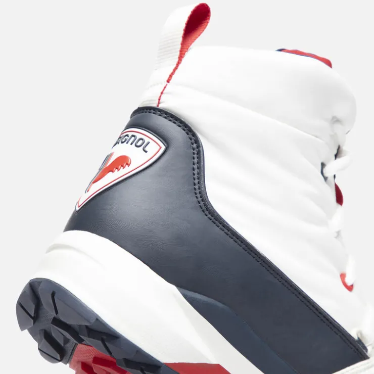 Rossignol Après-ski<Chaussures après-ski homme Podium 2.0 Bbr