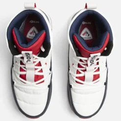 Rossignol Après-ski<Chaussures après-ski homme Podium 2.0 Bbr