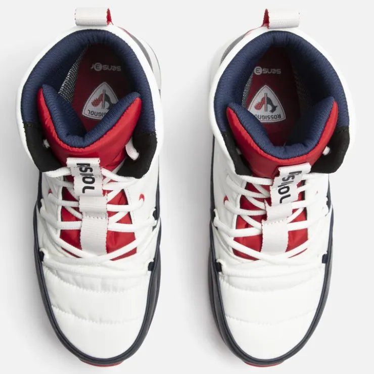 Rossignol Après-ski<Chaussures après-ski homme Podium 2.0 Bbr