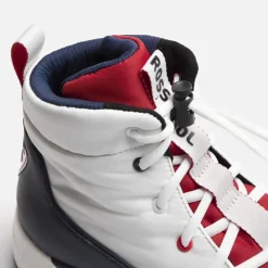 Rossignol Après-ski<Chaussures après-ski homme Podium 2.0 Bbr