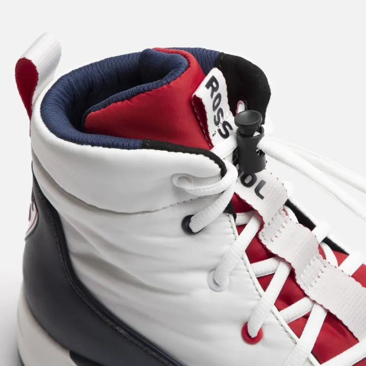 Rossignol Après-ski<Chaussures après-ski homme Podium 2.0 Bbr