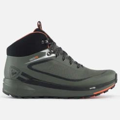 Rossignol Chaussures|Sneakers<Chaussures de randonn&eacute;e imperm&eacute;ables SKPR pour homme Acinus Leaf
