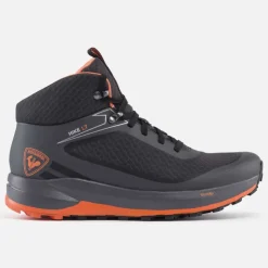 Rossignol Chaussures|Sneakers<Chaussures de randonn&eacute;e l&eacute;g&egrave;res SKPR pour homme Dark Grey