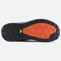 Rossignol Chaussures|Sneakers<Chaussures de randonn&eacute;e imperm&eacute;ables SKPR pour homme Black