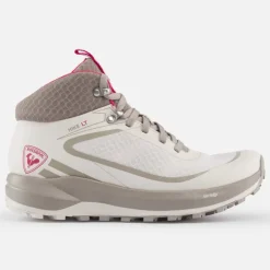 Rossignol Chaussures|Chaussures Outdoor Et Randonnée<Chaussures de randonn&eacute;e l&eacute;g&egrave;res SKPR pour femme Khaki Web