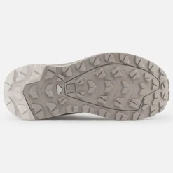 Rossignol Chaussures|Chaussures Outdoor Et Randonnée<Chaussures de randonn&eacute;e l&eacute;g&egrave;res SKPR pour femme Khaki Web