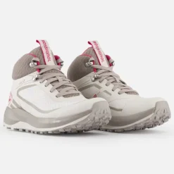 Rossignol Chaussures|Chaussures Outdoor Et Randonnée<Chaussures de randonn&eacute;e l&eacute;g&egrave;res SKPR pour femme Khaki Web