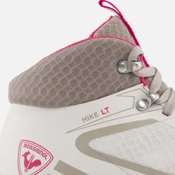 Rossignol Chaussures|Chaussures Outdoor Et Randonnée<Chaussures de randonn&eacute;e l&eacute;g&egrave;res SKPR pour femme Khaki Web
