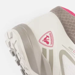 Rossignol Chaussures|Chaussures Outdoor Et Randonnée<Chaussures de randonn&eacute;e l&eacute;g&egrave;res SKPR pour femme Khaki Web