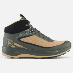 Rossignol Chaussures|Sneakers<Chaussures de randonn&eacute;e l&eacute;g&egrave;res SKPR pour homme Acinus Leaf