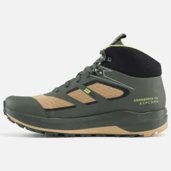 Rossignol Chaussures|Sneakers<Chaussures de randonn&eacute;e l&eacute;g&egrave;res SKPR pour homme Acinus Leaf