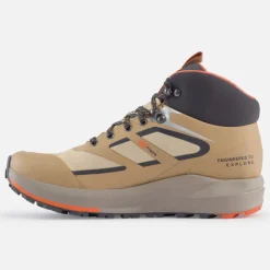 Rossignol Chaussures|Chaussures Outdoor Et Randonnée<Chaussures de randonn&eacute;e imperm&eacute;ables SKPR pour femme Camel