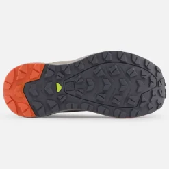 Rossignol Chaussures|Chaussures Outdoor Et Randonnée<Chaussures de randonn&eacute;e imperm&eacute;ables SKPR pour femme Camel