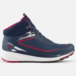 Rossignol Chaussures|Sneakers<Chaussures de randonn&eacute;e imperm&eacute;ables SKPR pour homme Dark Navy