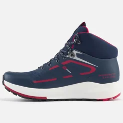 Rossignol Chaussures|Sneakers<Chaussures de randonn&eacute;e imperm&eacute;ables SKPR pour homme Dark Navy