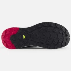 Rossignol Chaussures|Sneakers<Chaussures de randonn&eacute;e imperm&eacute;ables SKPR pour homme Dark Navy