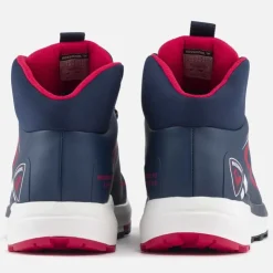 Rossignol Chaussures|Sneakers<Chaussures de randonn&eacute;e imperm&eacute;ables SKPR pour homme Dark Navy