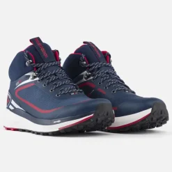 Rossignol Chaussures|Sneakers<Chaussures de randonn&eacute;e imperm&eacute;ables SKPR pour homme Dark Navy