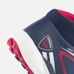Rossignol Chaussures|Sneakers<Chaussures de randonn&eacute;e imperm&eacute;ables SKPR pour homme Dark Navy