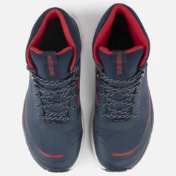 Rossignol Chaussures|Sneakers<Chaussures de randonn&eacute;e imperm&eacute;ables SKPR pour homme Dark Navy