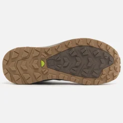 Rossignol Chaussures|Chaussures Outdoor Et Randonnée<Chaussures de randonn&eacute;e imperm&eacute;ables SKPR pour homme, marron Brown
