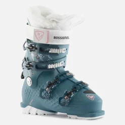 Rossignol Skis Et Chaussures De Ski Alpin<Chaussures de ski All Mountain Femme Alltrack 80 W