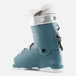 Rossignol Skis Et Chaussures De Ski Alpin<Chaussures de ski All Mountain Femme Alltrack 80 W