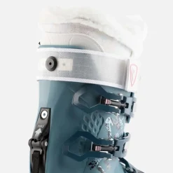Rossignol Skis Et Chaussures De Ski Alpin<Chaussures de ski All Mountain Femme Alltrack 80 W