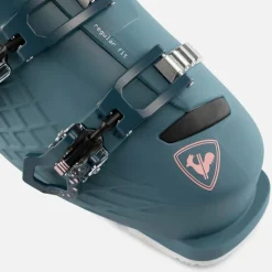Rossignol Skis Et Chaussures De Ski Alpin<Chaussures de ski All Mountain Femme Alltrack 80 W