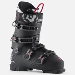 Rossignol Chaussures De Ski|Skis Et Chaussures De Ski Alpin<Chaussures de ski All Mountain homme Alltrack 90 HV