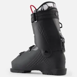 Rossignol Chaussures De Ski|Skis Et Chaussures De Ski Alpin<Chaussures de ski All Mountain homme Alltrack 90 HV