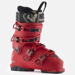Rossignol Chaussures De Ski|Skis Et Chaussures De Ski Alpin<Chaussures de ski All Mountain enfant Alltrack Junior 80