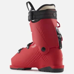 Rossignol Chaussures De Ski|Skis Et Chaussures De Ski Alpin<Chaussures de ski All Mountain enfant Alltrack Junior 80