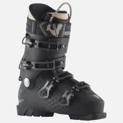 Rossignol Chaussures De Ski|Freeride<Chaussures de ski All Mountain homme Alltrack Pro 100 MV