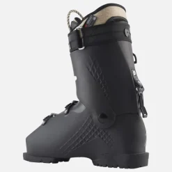 Rossignol Chaussures De Ski|Freeride<Chaussures de ski All Mountain homme Alltrack Pro 100 MV