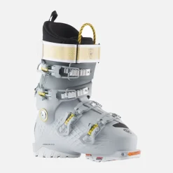 Rossignol Chaussures De Ski|Skis De Randonnée Et Matériels<Chaussures de ski All Mountain Femme Alltrack Pro 100 LT GW