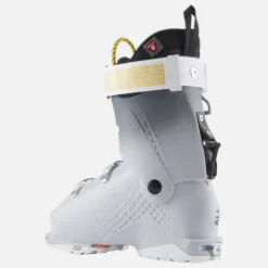 Rossignol Chaussures De Ski|Skis De Randonnée Et Matériels<Chaussures de ski All Mountain Femme Alltrack Pro 100 LT GW