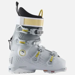 Rossignol Chaussures De Ski|Skis De Randonnée Et Matériels<Chaussures de ski All Mountain Femme Alltrack Pro 100 LT GW