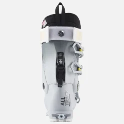 Rossignol Chaussures De Ski|Skis De Randonnée Et Matériels<Chaussures de ski All Mountain Femme Alltrack Pro 100 LT GW