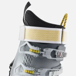 Rossignol Chaussures De Ski|Skis De Randonnée Et Matériels<Chaussures de ski All Mountain Femme Alltrack Pro 100 LT GW