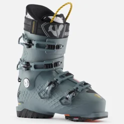 Rossignol Chaussures De Ski|Skis Et Chaussures De Ski Alpin<Chaussures de ski All Mountain homme Alltrack 110 HV GW